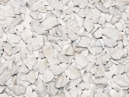Aggregate Marble Chip